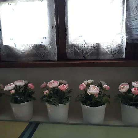 Apartment Bilocale In Strada Vestricciano Genna Con Giardino Privato Perugia